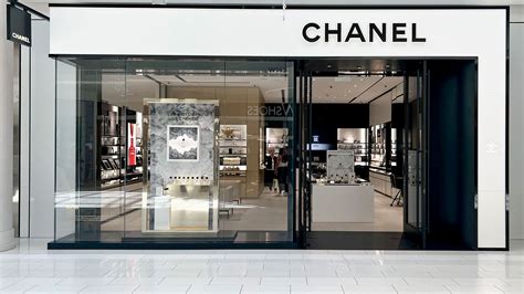 chanel kaplaarzen|chanel canada online store.